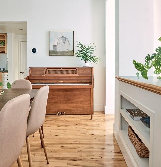 121 2nd St unit 1, Cambridge, MA 02141 - photo 3