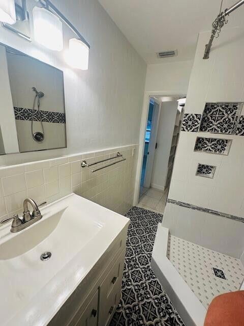 Banyan Tree Village unit 5, Delray Beach, FL 33483 - photo 5