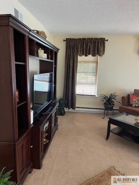 414 Andover Dr unit 414B, Monroe Township, NJ 08831 - photo 3