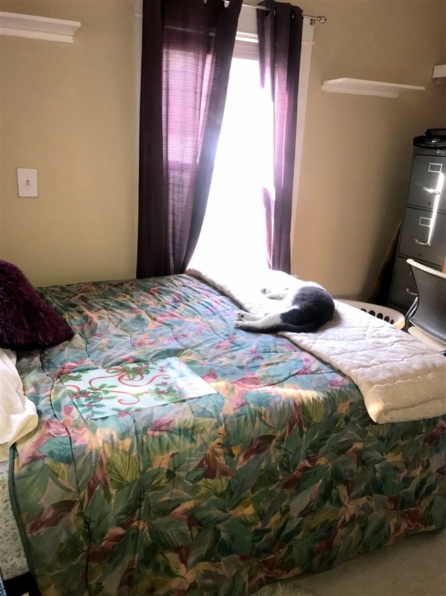 3 Ferson St, Nashua, NH 03060 - photo 7