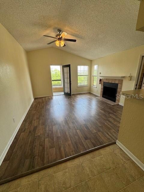 4301 Lizshire Ln unit C303, Orlando, FL 32822 - photo 2