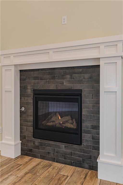 701 NW 197th St, Edmond, OK 73012 - photo 6