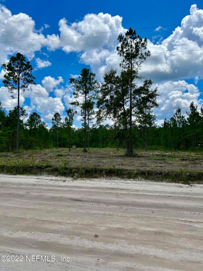 D032EC8E-7258-43A7-A8DF-70C5E8E328C9