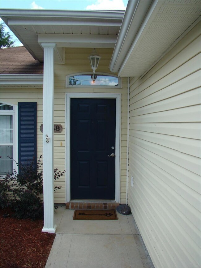 1458 Sturbridge Place, Pensacola, FL 32534 - photo 4