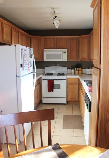 635 W 200 N, Parowan, UT 84761 - photo 6