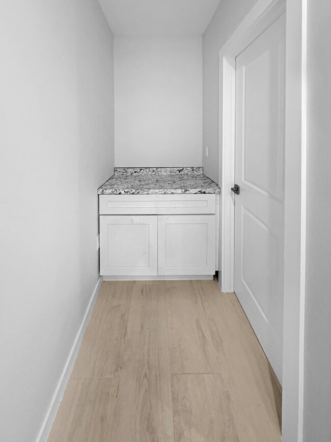 203 Antigua Rd, Tavernier, FL 33070 - photo 4