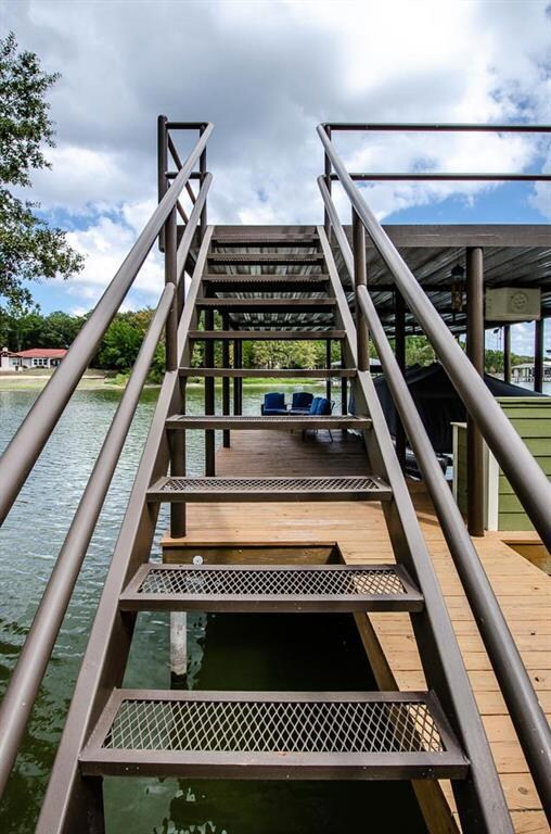 902 Donzi Ct, Corsicana, TX 75109 - photo 6