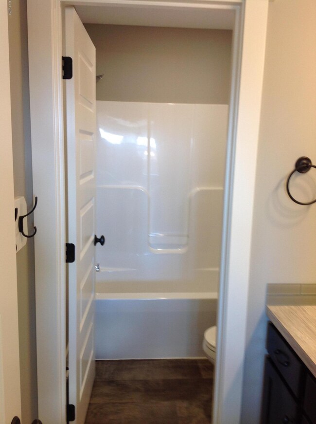 1457 Copperfield St SW, Byron Center, MI 49315 - photo 7