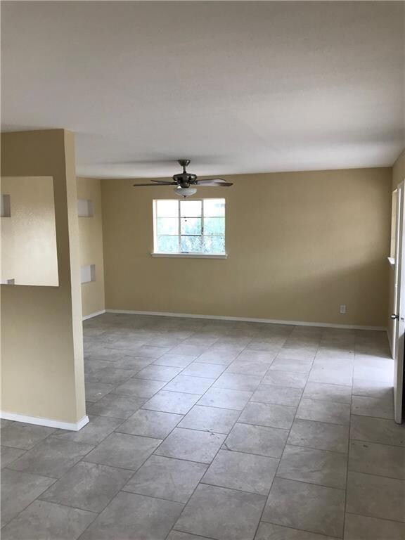 2625 Copper Ave unit 2, El Paso, TX 79930 - photo 5