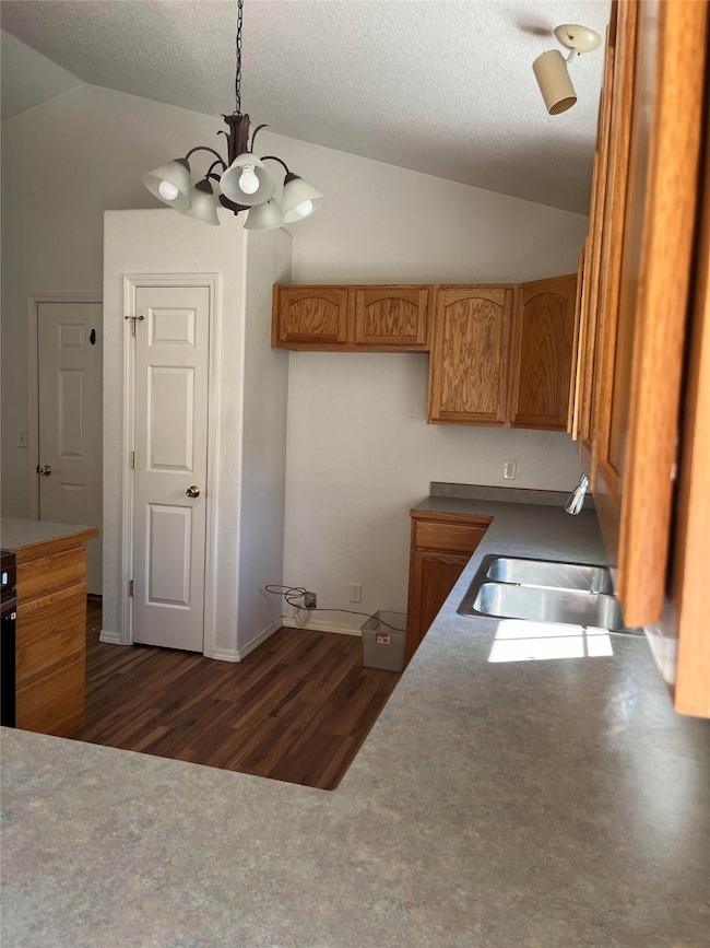 2845 Mary Jane Blvd, Missoula, MT 59808 - photo 6