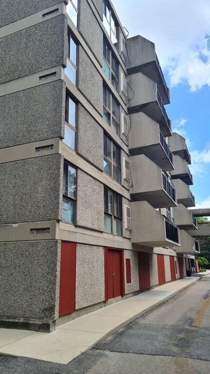 Tall Oaks Village unit 402, South Weymouth, MA 02190 - photo 3