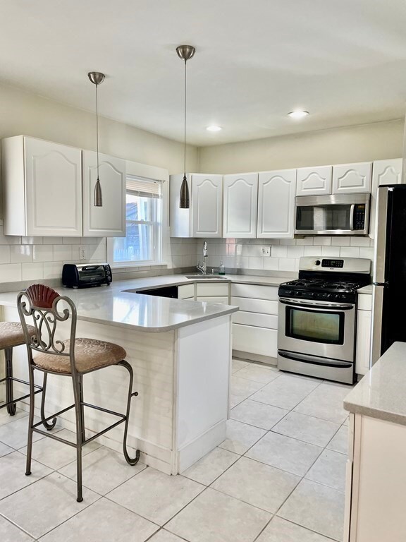 487 Chatham St, Lynn, MA 01902 - photo 5