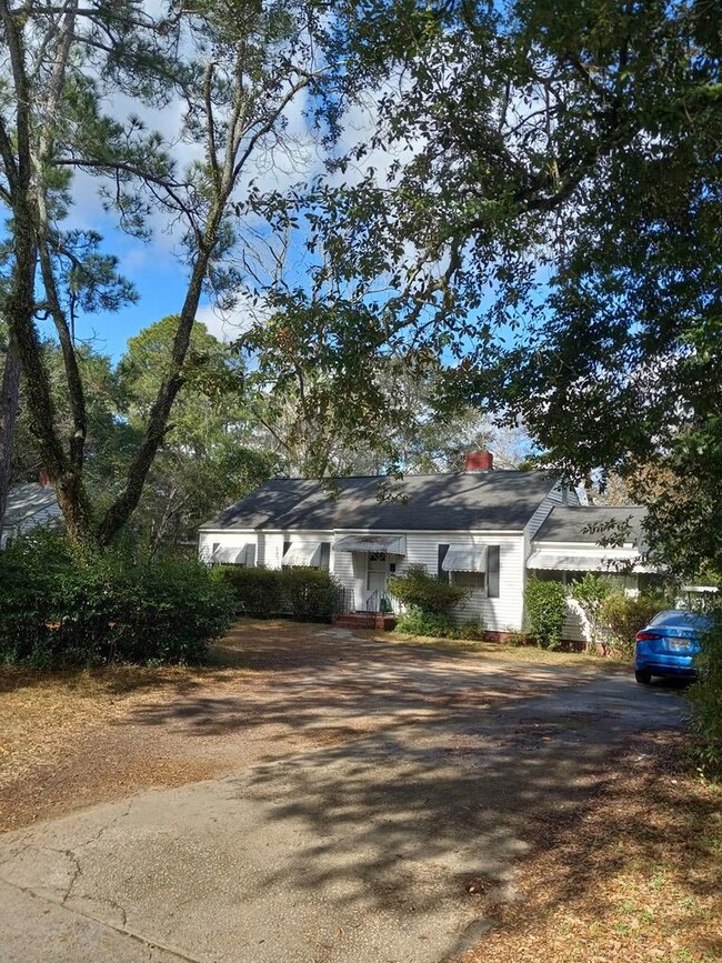 1211 6th Ave, Albany, GA 31707 - photo 2
