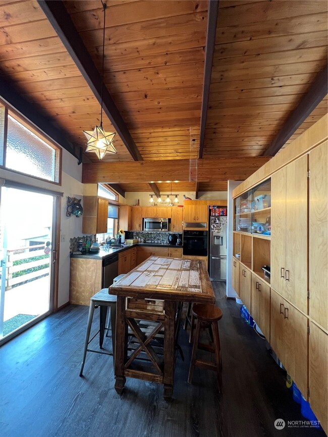 1053 Shorey Rd, Chehalis, WA 98532 - photo 7