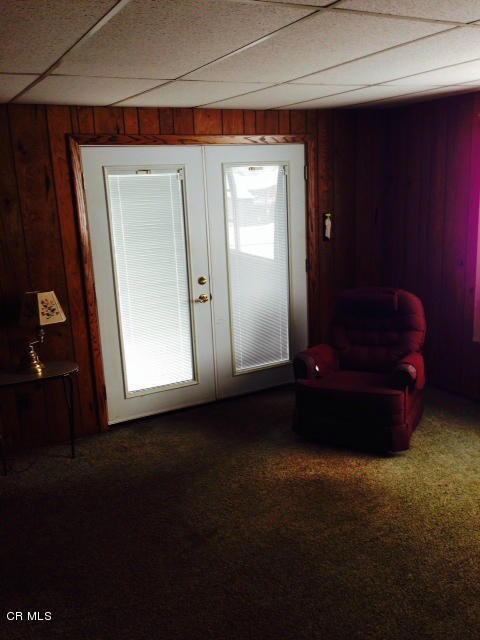 Florida Room