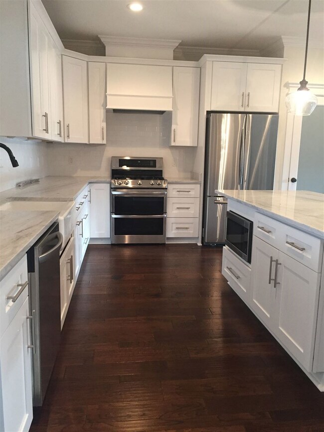 1181 Spring Creek Hwy, Crawfordville, FL 32327 - photo 5