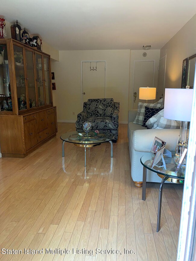 29 Donna Ct unit 5, Staten Island, NY 10314 - photo 4