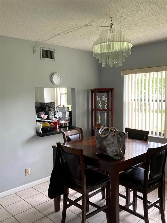 5937 Forest Hill Blvd unit 101, West Palm Beach, FL 33415 - photo 6