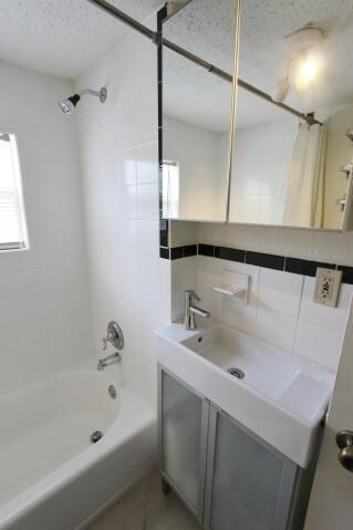 415 31st St unit 1, West Palm Beach, FL 33407 - photo 6