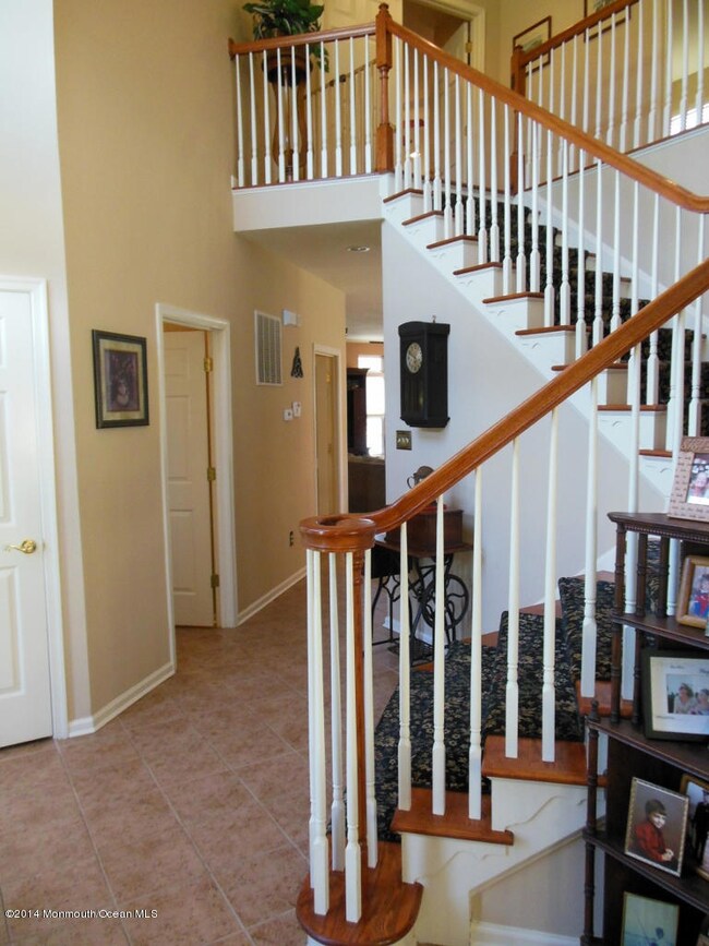 26 Eagle Ridge Ln, West Creek, NJ 08092 - photo 3