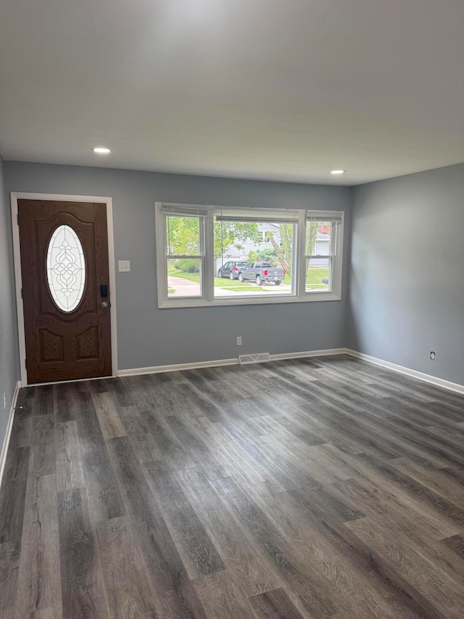 1415 W 62nd Ave, Merrillville, IN 46410 - photo 5