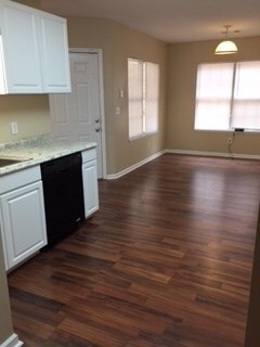 172 Bradstone Cir, Macon, GA 31217 - photo 6