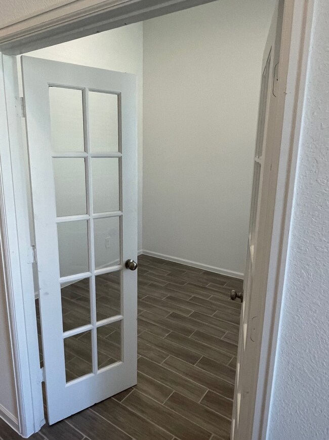 17732 Misty Brook Ln, Conroe, TX 77302 - photo 6