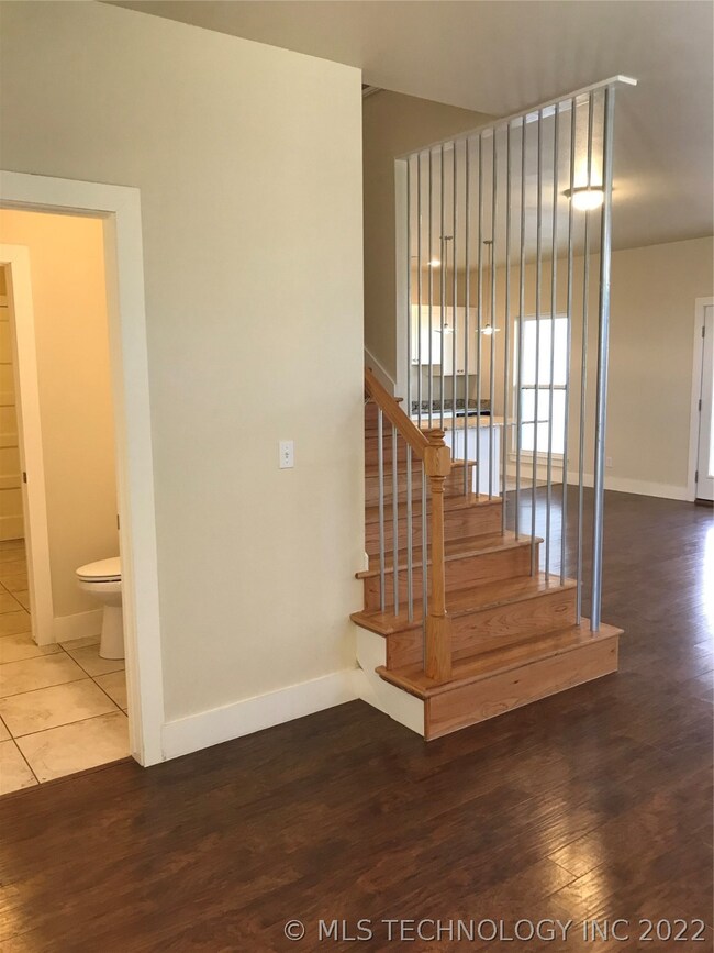 unlisted-address, Owasso, OK 74055 - photo 5