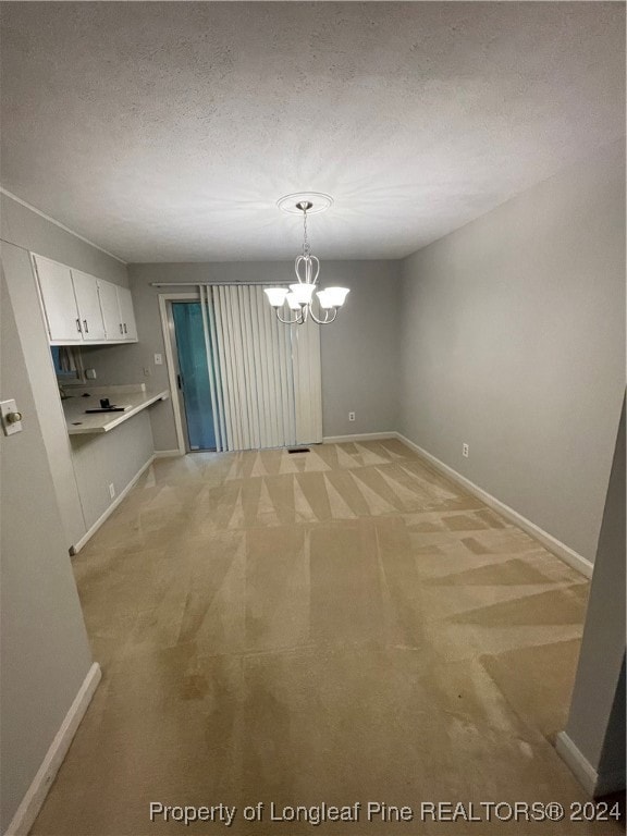 230 Pinecrest Dr unit 15, Fayetteville, NC 28305 - photo 3