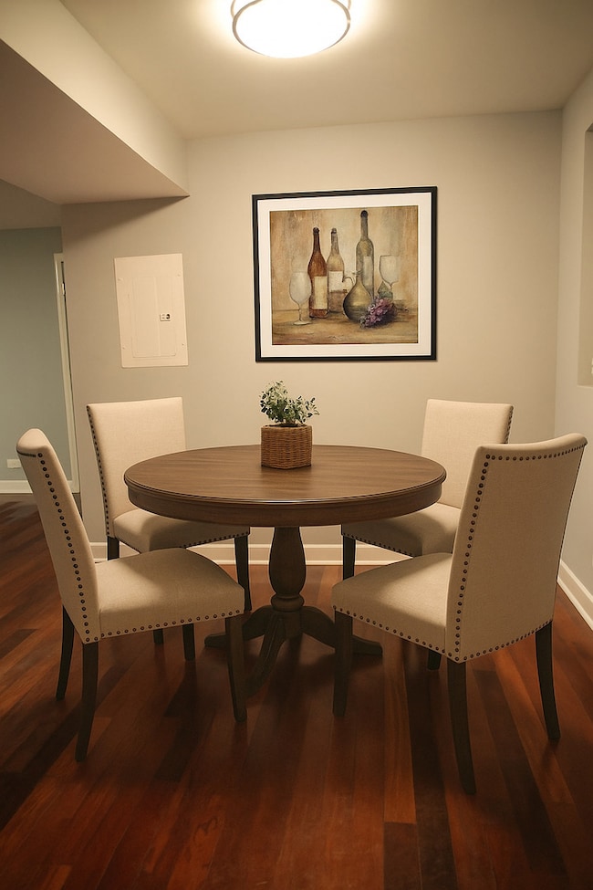 1937 W Pratt Blvd unit 2N, Chicago, IL 60626 - photo 5