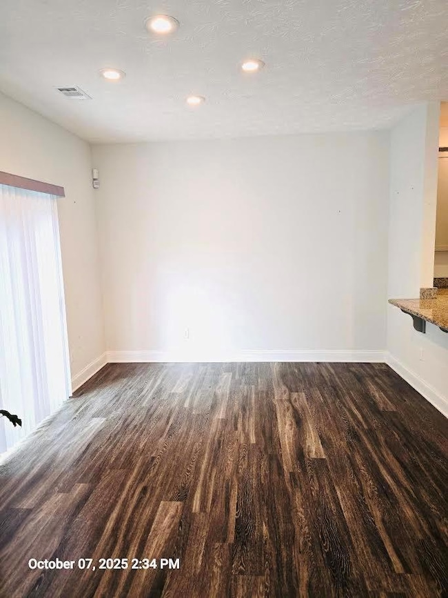 6055 Townes Way, Columbus, GA 31909 - photo 7