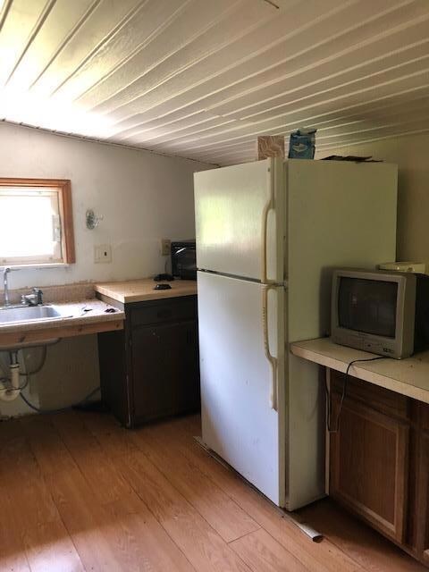 2585 Hayes Mill Rd, Baskerville, VA 23915 - photo 5