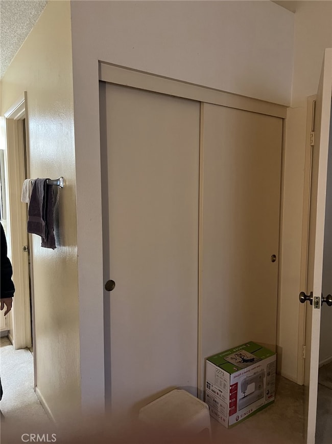 5722 E Stillwater Ave unit 58, Orange, CA 92869 - photo 6