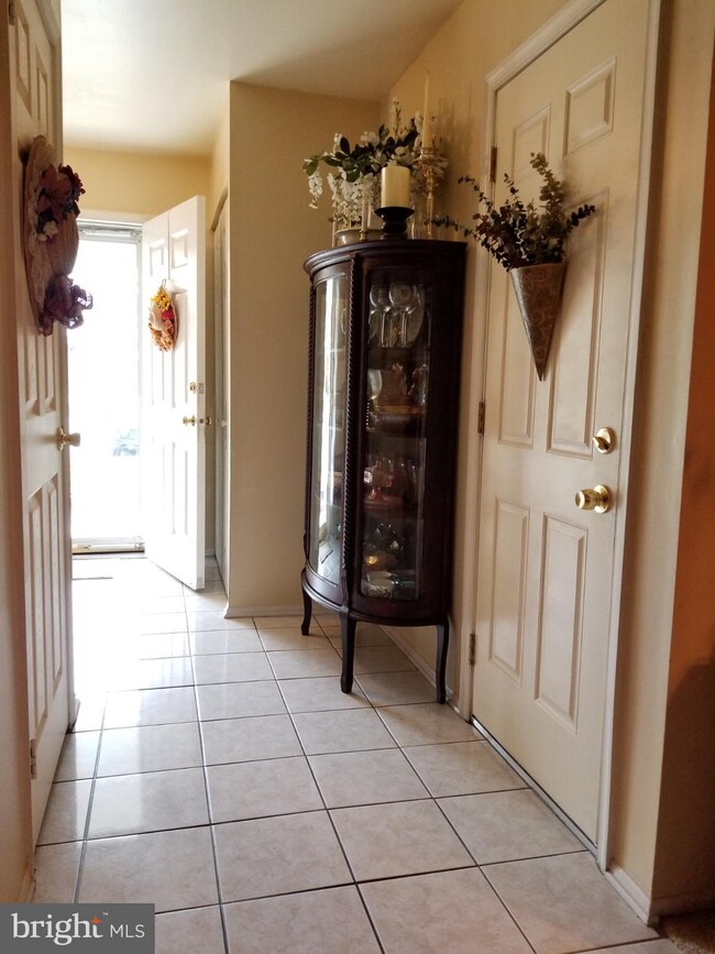 14 Bristlecone Ct, Newark, DE 19702 - photo 6