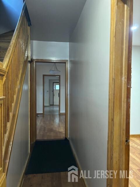 47 Grant Ave, Carteret, NJ 07008 - photo 4