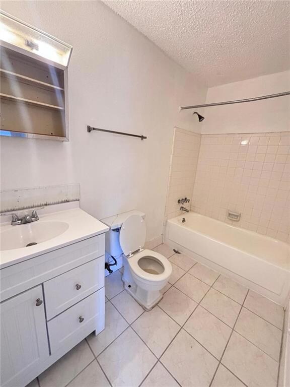 2DO BATHROOM
