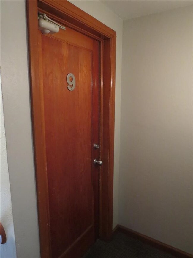 612, 616, & 620 S Fern St, Nampa, ID 83686 - photo 7