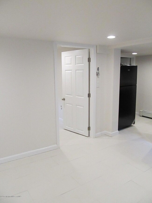 1631 State Route 71, Belmar, NJ 07719 - photo 2