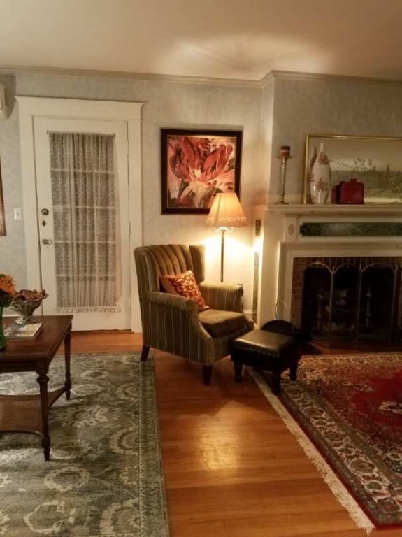 100 Ridge St, Pawtucket, RI 02860 - photo 3