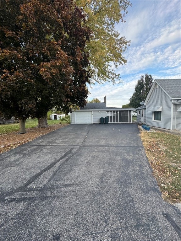 205 E 9th St, Georgetown, IL 61846 - photo 4