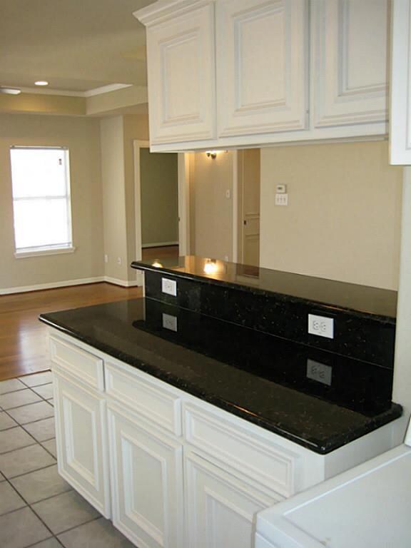 7132 Mchenry St, Houston, TX 77087 - photo 2