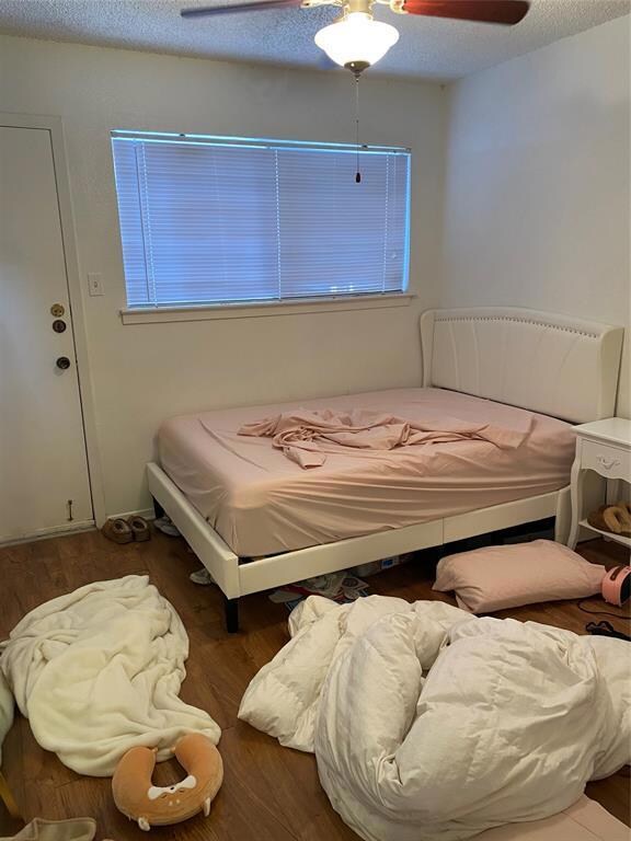 2808 Whitis Ave unit C306, Austin, TX 78705 - photo 4