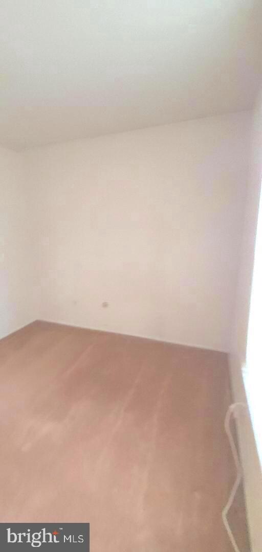 41 Jupiter Dr, Sewell, NJ 08080 - photo 5