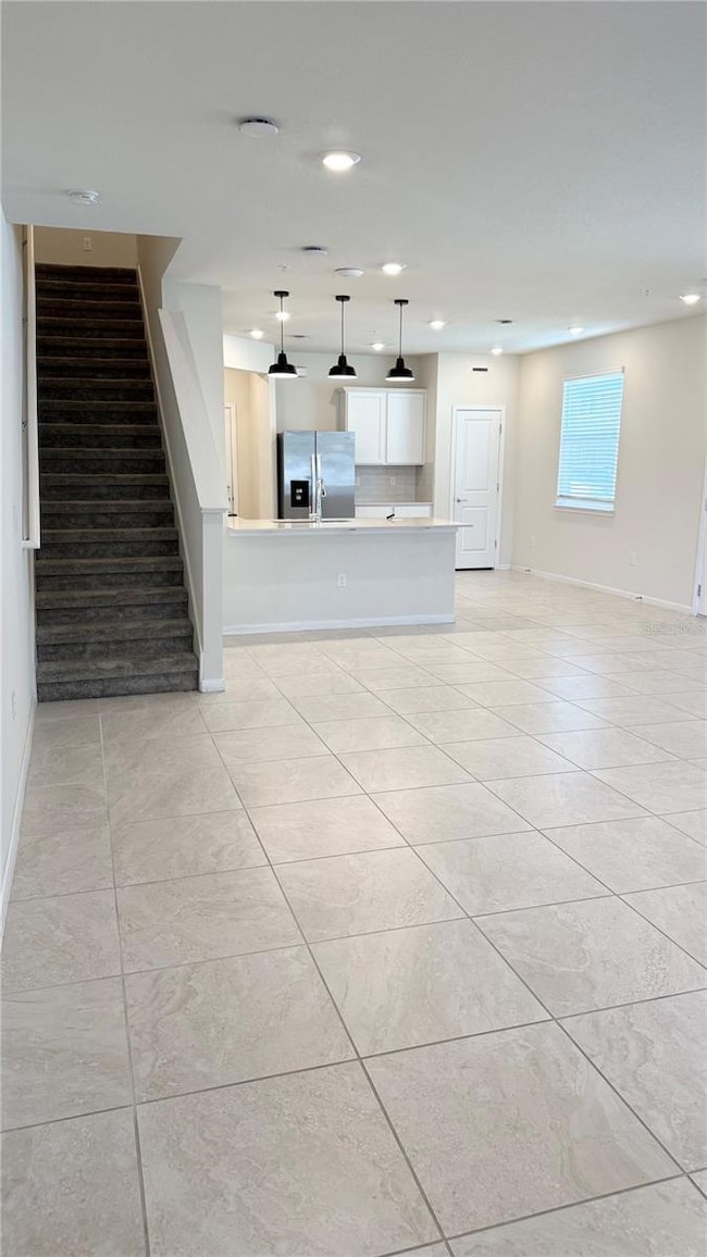 1878 Erudite Way, Winter Park, FL 32792 - photo 3