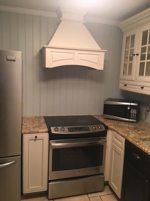1479 Kitchen 3