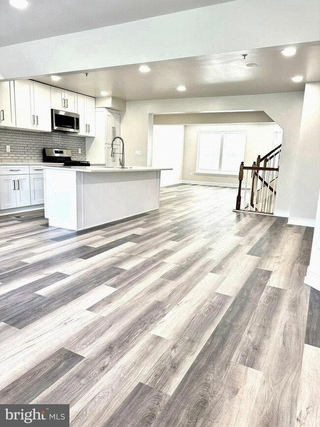 7240 Maidstone Place, Elkridge, MD 21075 - photo 4