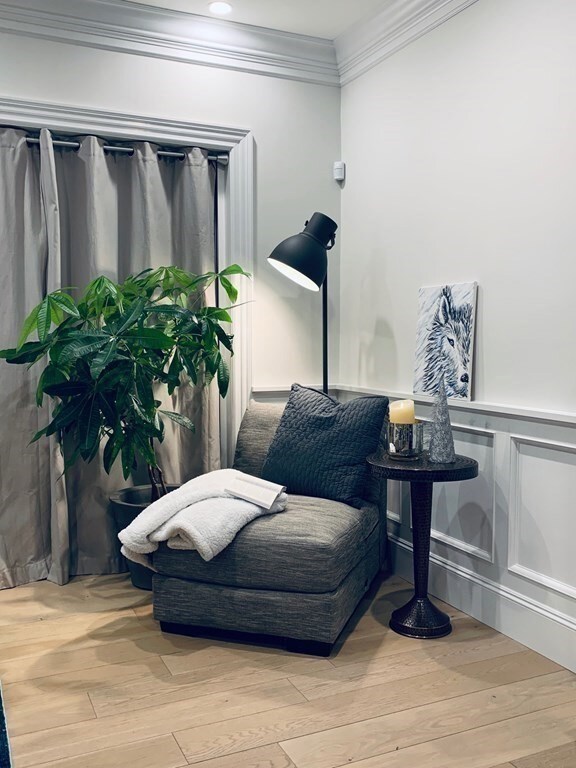 205 E St unit 6-N, Boston, MA 02127 - photo 3