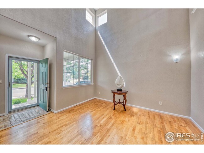 3325 E 140th Ave, Thornton, CO 80602 - photo 4