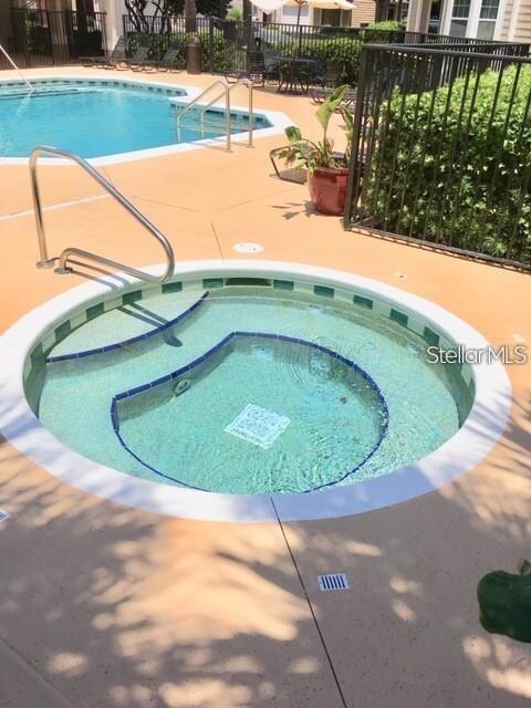 2015 Erving Cir unit 304, Ocoee, FL 34761 - photo 5