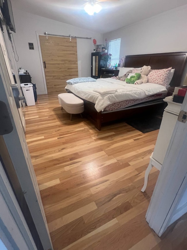 36 Forest Ln, Davie, FL 33325 - photo 4